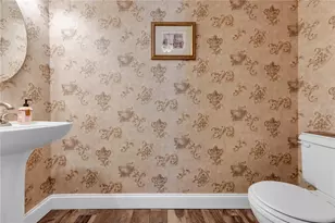 13115 Royal George Ave, Odessa, FL 33556 - Photo 50