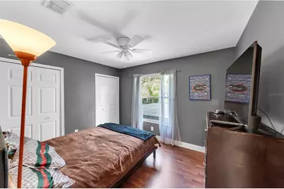 13115 Royal George Avenue, Odessa, FL 33556 - Photo 46