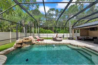 13115 Royal George Avenue, Odessa, FL 33556 - Photo 30