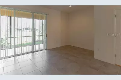 13950 Snapper Fin Lane, Tampa, FL 33637 - Photo 4