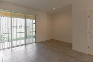 13950 Snapper Fin Ln, Tampa, FL 33637 - Photo 4