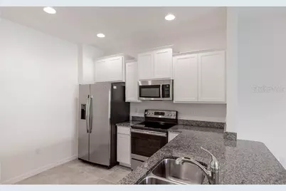 13950 Snapper Fin Lane, Tampa, FL 33637 - Photo 20