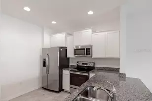 13950 Snapper Fin Ln, Tampa, FL 33637 - Photo 20