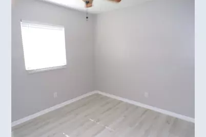 1878 Trotter Road, Largo, FL 33774 - Photo 14