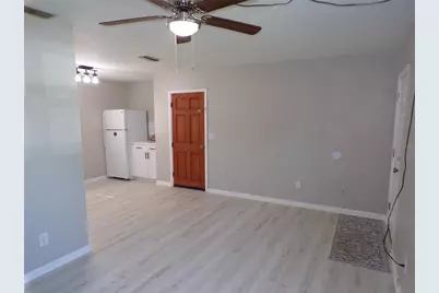 1878 Trotter Road, Largo, FL 33774 - Photo 10