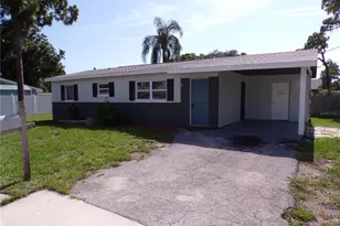 1878 Trotter Rd, Largo, FL 33774 - Photo 1
