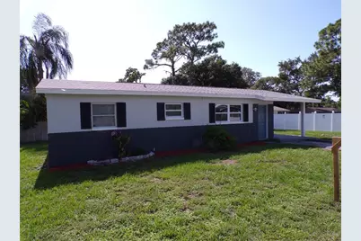 1878 Trotter Road, Largo, FL 33774 - Photo 2