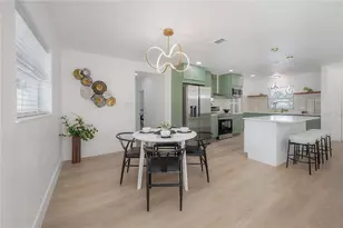 4707 W Alline Ave, Tampa, FL 33611 - Photo 12