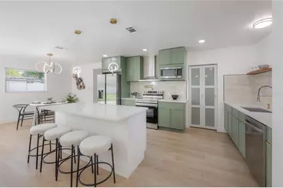 4707 W Alline Avenue, Tampa, FL 33611 - Photo 14