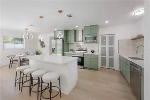 4707 W Alline Ave, Tampa, FL 33611 - Photo 14