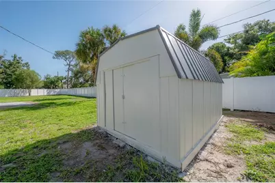 4707 W Alline Avenue, Tampa, FL 33611 - Photo 54