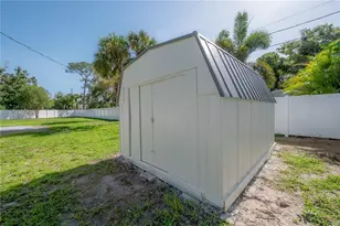 4707 W Alline Ave, Tampa, FL 33611 - Photo 54