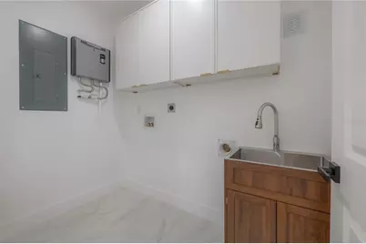 4707 W Alline Avenue, Tampa, FL 33611 - Photo 44