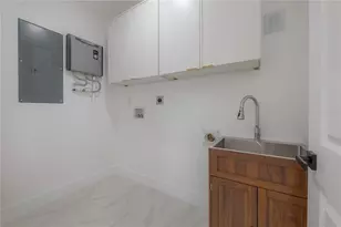 4707 W Alline Ave, Tampa, FL 33611 - Photo 44