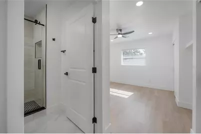 4707 W Alline Avenue, Tampa, FL 33611 - Photo 40