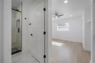 4707 W Alline Ave, Tampa, FL 33611 - Photo 40
