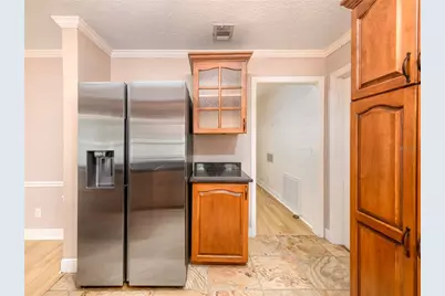 1661 Algonquin Drive, Clearwater, FL 33755 - Photo 12