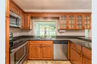1661 Algonquin Drive, Clearwater, FL 33755 - Photo 10