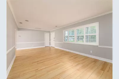 1661 Algonquin Drive, Clearwater, FL 33755 - Photo 6
