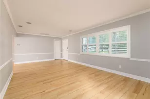1661 Algonquin Dr, Clearwater, FL 33755 - Photo 6