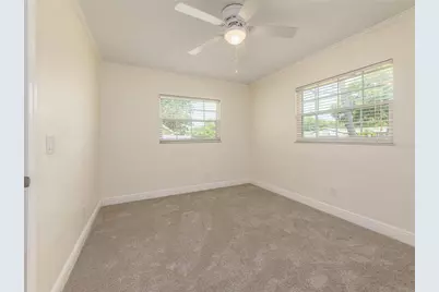 1661 Algonquin Drive, Clearwater, FL 33755 - Photo 22