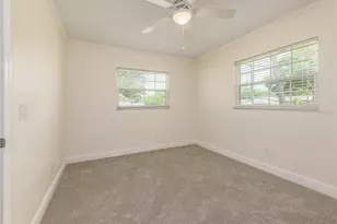 1661 Algonquin Dr, Clearwater, FL 33755 - Photo 22