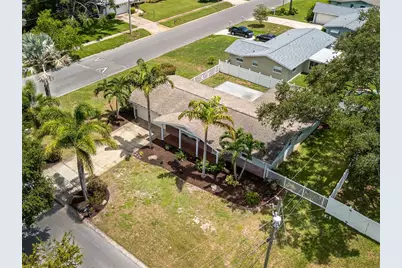 1661 Algonquin Drive, Clearwater, FL 33755 - Photo 28