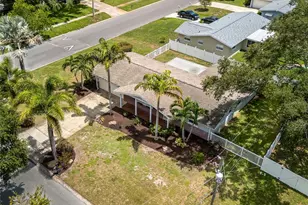 1661 Algonquin Dr, Clearwater, FL 33755 - Photo 28