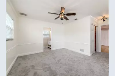 1661 Algonquin Drive, Clearwater, FL 33755 - Photo 14
