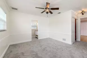 1661 Algonquin Dr, Clearwater, FL 33755 - Photo 14