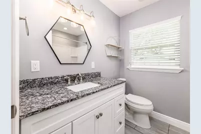 1661 Algonquin Drive, Clearwater, FL 33755 - Photo 20