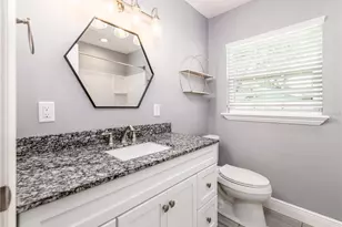 1661 Algonquin Dr, Clearwater, FL 33755 - Photo 20