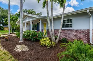1661 Algonquin Dr, Clearwater, FL 33755 - Photo 2