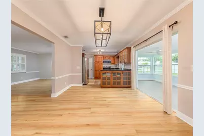 1661 Algonquin Drive, Clearwater, FL 33755 - Photo 8