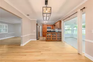 1661 Algonquin Dr, Clearwater, FL 33755 - Photo 8
