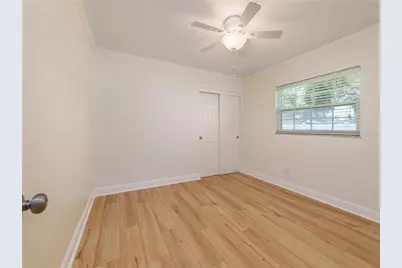 1661 Algonquin Drive, Clearwater, FL 33755 - Photo 18