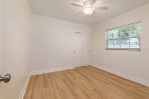 1661 Algonquin Dr, Clearwater, FL 33755 - Photo 18