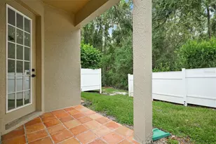 8169 Stone Leaf Ln, Tampa, FL 33647 - Photo 24