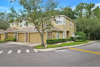 8169 Stone Leaf Lane, Tampa, FL 33647 - Photo 2