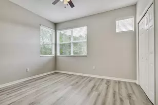 8169 Stone Leaf Ln, Tampa, FL 33647 - Photo 20