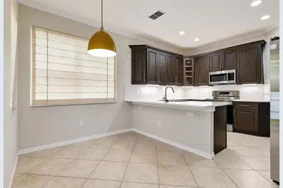 8169 Stone Leaf Lane, Tampa, FL 33647 - Photo 8