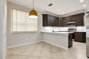 8169 Stone Leaf Ln, Tampa, FL 33647 - Photo 8