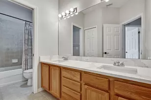 8169 Stone Leaf Ln, Tampa, FL 33647 - Photo 22
