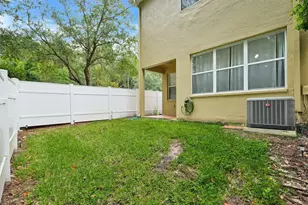 8169 Stone Leaf Ln, Tampa, FL 33647 - Photo 26