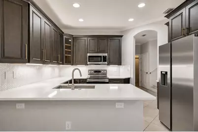 8169 Stone Leaf Lane, Tampa, FL 33647 - Photo 4