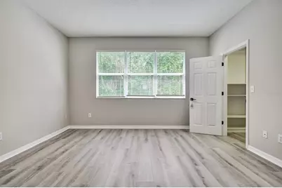 8169 Stone Leaf Lane, Tampa, FL 33647 - Photo 14