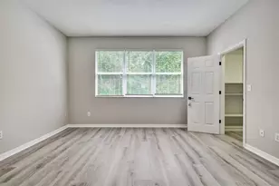 8169 Stone Leaf Ln, Tampa, FL 33647 - Photo 14