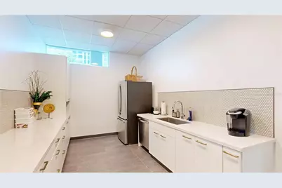 2401 Bayshore Blvd #502, Tampa, FL 33629 - Photo 34
