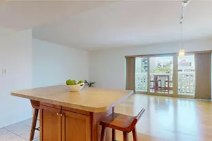 2401 Bayshore Blvd, Tampa, FL 33629 - Photo 12