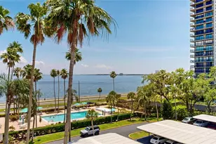 2401 Bayshore Blvd, Tampa, FL 33629 - Photo 22